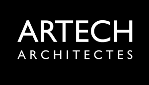 ARTECH - Architectes