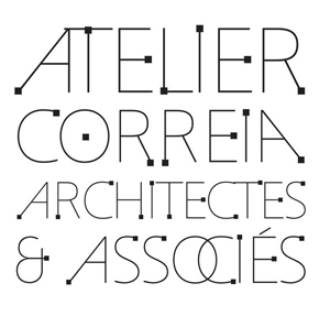 Atelier CORREIA Architectes & Associés