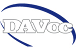DAVOC Ingénierie