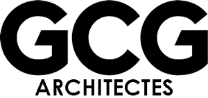 GCG Architectes