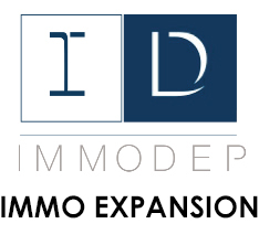 IMMO EXPANSION - Promotion et Gestion immobilière