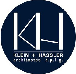 KLEIN HASSLER Architectes