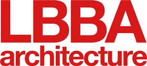 LBBA Architecture