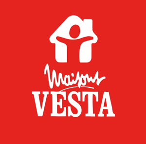 Maisons VESTA - Constructeur de maisons individuelles