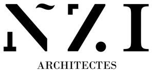 NZI Architectes