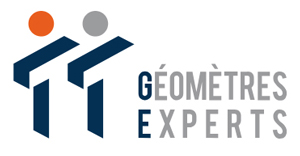 TTGE - Géomètres experts