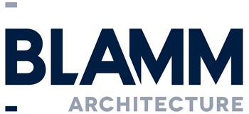 BLAMM Architecture