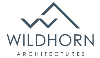 WILDHORN Architectures